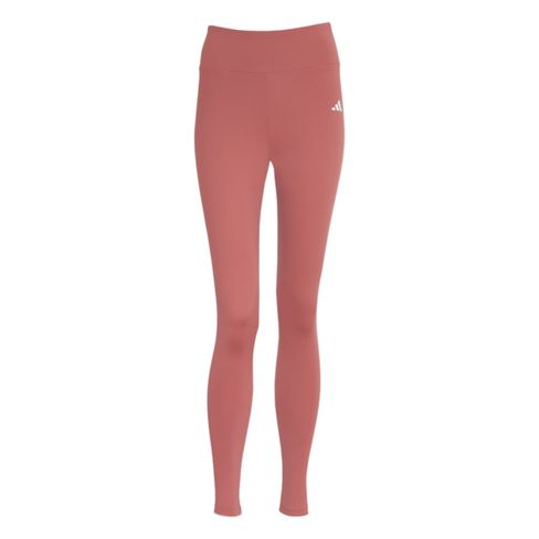 Calca-Adidas-Legging-Treino-|-Feminina Calca-Adidas-Legging-Treino-|-Feminina